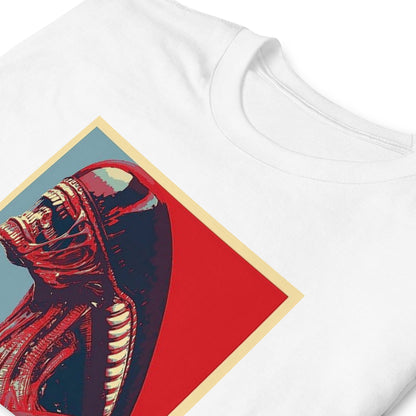 Alien1979 T-Shirt