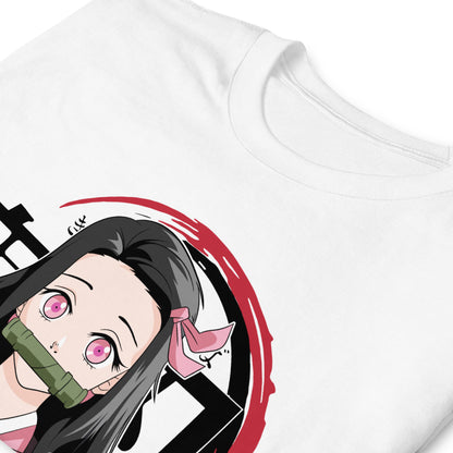 Demon Slayer T-Shirt