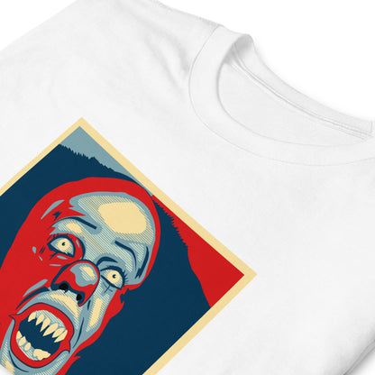 Pennywise the Clown T-Shirt