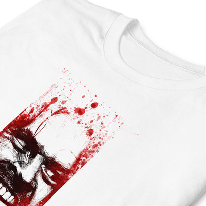 The Shining Unisex T-Shirt