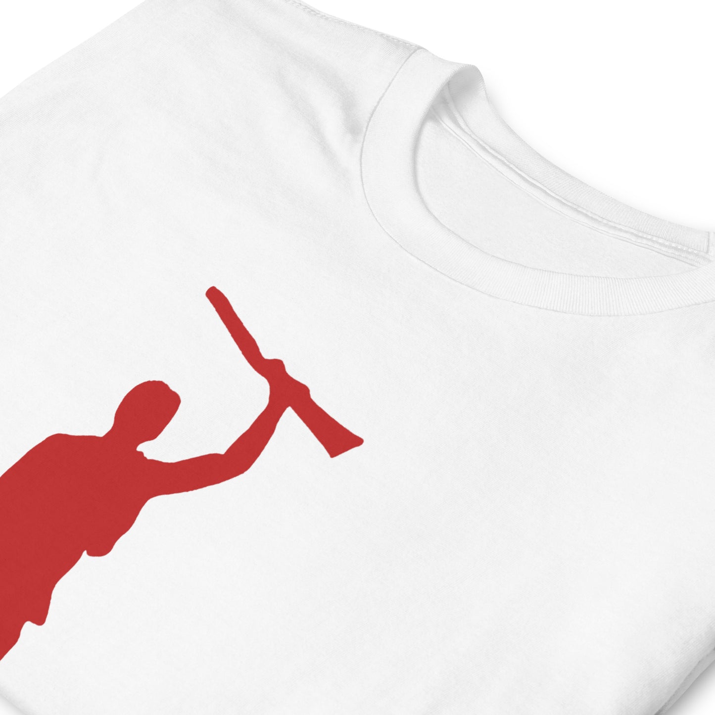 Evil Dead Boomstick T-Shirt