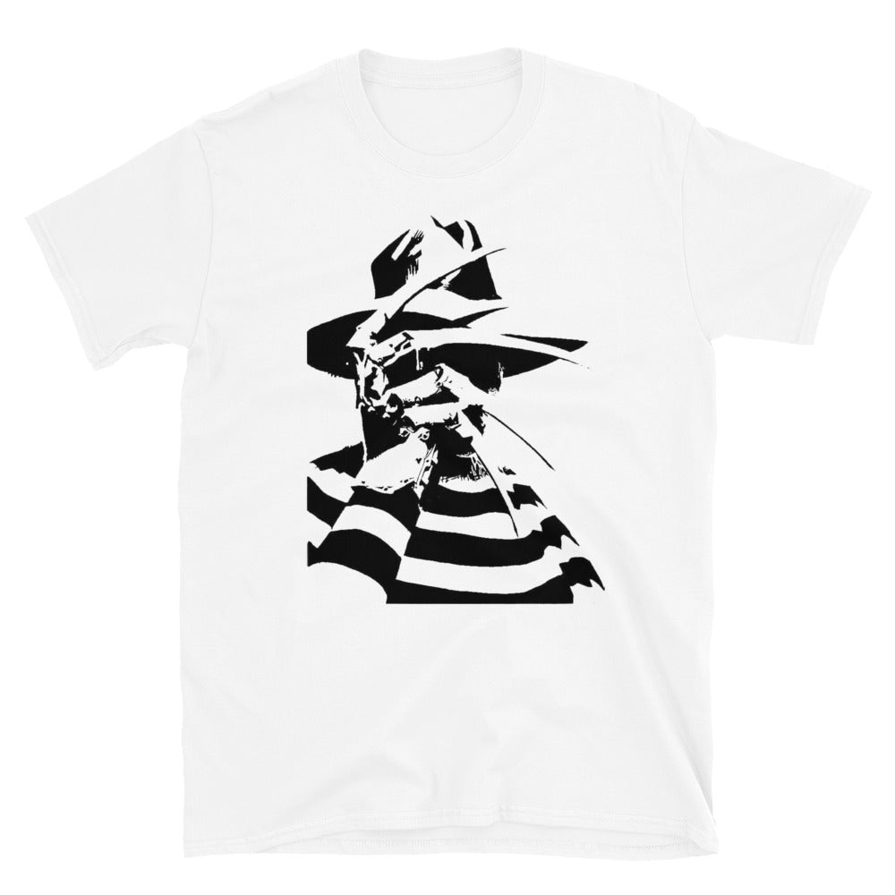 Freddy Krueger T-shirt