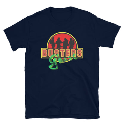 Ghostbusters T-Shirt