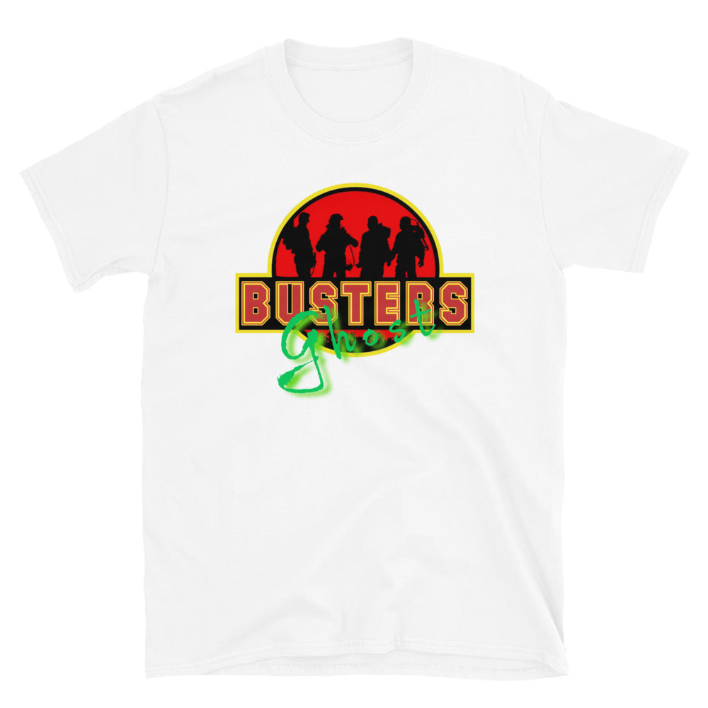 Ghostbusters T-Shirt